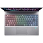 Ноутбук Acer Predator Triton 14 PT14-51 (NH.QLNEU.001) - зменшене зображення 4