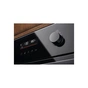 Духова шафа Electrolux LOF6P37Z - зменшене зображення 2