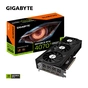 Відеокарта GIGABYTE GeForce RTX4070Ti SUPER 16Gb WINDFORCE OC (GV-N407TSWF3OC-16GD) - зменшене зображення 9