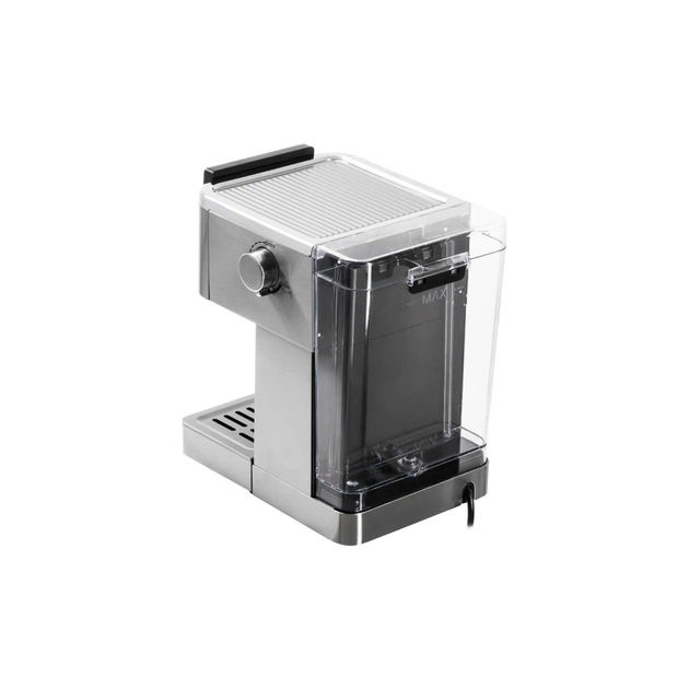 Ріжкова кавоварка еспресо Adler AD 4390 - picture 4