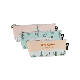 Пенал Hash 3 HS-303 (505020080) зображення 1