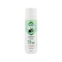 Шампунь Triuga З кондиціонером на основі Німу 250 мл (4820164640081) - зменшене зображення 1