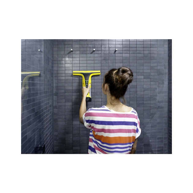 Пилосос Karcher WV 6 Plus (1.633-510.0) - picture 10