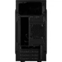 Корпус AeroCool CS-105 (4718009152533) - зменшене зображення 5
