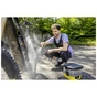 Мийка високого тиску Karcher OC 4 (1.599-350.0) - зменшене зображення 7