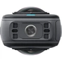 Экшн-камера Insta360 X5 Essentials Bundle (CINSAAHA_504)_EU - уменьшенное изображение 6