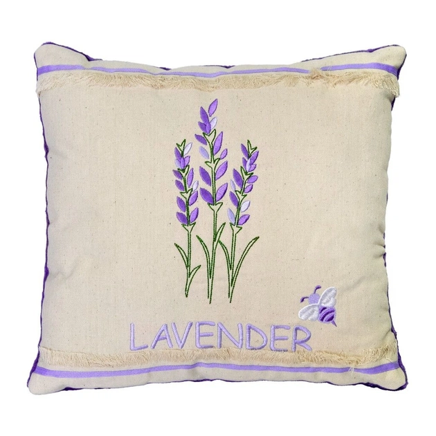 Мягкая игрушка Tigres Подушка Lavender (ПД-0496) - изображение 1
