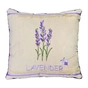 Мягкая игрушка Tigres Подушка Lavender (ПД-0496) - уменьшенное изображение 1