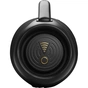 Акустична система JBL Boombox 3 Wi-Fi Black (JBLBB3WIFIBLKEP) - зменшене зображення 4