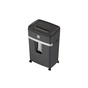 Знищувач документів HP PRO SHREDDER 12MC (2814) (864884) - preview 1