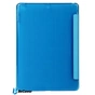 Чохол до планшета BeCover Smart Case Apple iPad 9.7 2017/2018 A1822/A1823/A1893/A1 (701546) - зменшене зображення 3