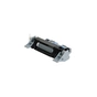 Ролик Canon iR-ADV-c2030/c2025 аналог FM4-8108 AHK (3206984) - уменьшенное изображение 1