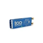 BMS контроллер DaLy LiFePO4 8-24S 150A з Bluetooth CAN активний балансир (DaLy 8-24S/150А) - зменшене зображення 1