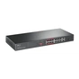 Коммутатор сетевой TP-Link TL-SL1218P - уменьшенное изображение 2