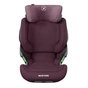 Автокрісло Maxi-Cosi Kore Authentic Red (8740600120) - зменшене зображення 2