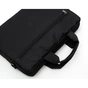 Сумка для ноутбука Vinga 15.6" NB1101 black (NB1101BK) - уменьшенное изображение 5