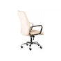 Офісне крісло Special4You Marble beige (E4794) - зменшене зображення 6