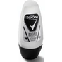 Антиперспірант Rexona Men Невидимий на чорному та білому 50 мл (96097328) - зменшене зображення 4