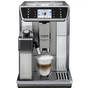 Кавомашина DeLonghi ECAM 650.55 MS (ECAM650.55MS) - зменшене зображення 2