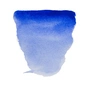 Акварельні фарби Royal Talens Van Gogh (512), Кобальт синій (ультрамарин), туба 10 мл (8712079417871) - зменшене зображення 2