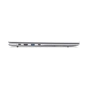 Ноутбук Acer Aspire Lite AL16-54P (NX.DK6EU.002) - зменшене зображення 6