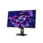 Монітор ASUS ROG Strix XG27ACDMS - зменшене зображення 3