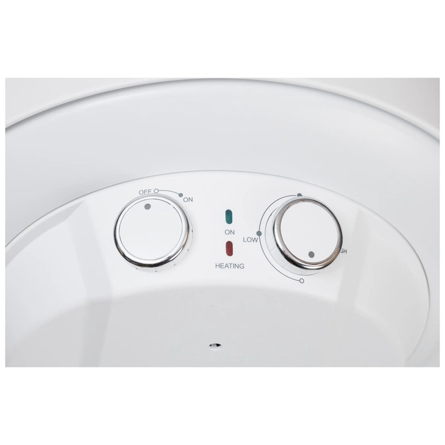 Бойлер Willer EV100DR-Prime - picture 8