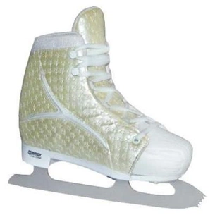 Ковзани Tempish CEE-VEE (130001215/36-39) зображення 1