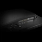 Монітор GIGABYTE GS27QCA EK - зменшене зображення 8