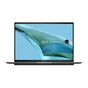 Ноутбук ASUS Zenbook S 13 UX5304VA-NQ083 (90NB0Z92-M004Y0) - зменшене зображення 1