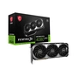 Відеокарта MSI GeForce RTX4080 SUPER 16GB VENTUS 3X OC (RTX 4080 SUPER 16G VENTUS 3X OC) - зменшене зображення 7