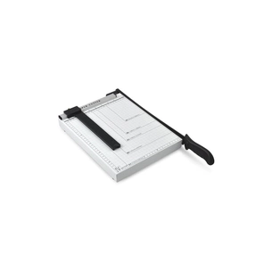 Різак Yide 6014-1, А4 (22133) зображення 1