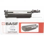 Картридж BASF Brother TN-B023 (KT-TNB023) - зменшене зображення 1