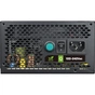 Блок живлення Gamemax 500W (VP-500-M-RGB) - зменшене зображення 8