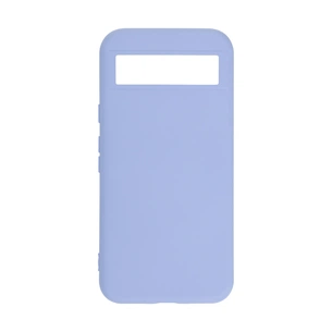 Чохол до мобільного телефона Armorstandart ICON Google Pixel 8a Lavender (ARM77809) зображення 1