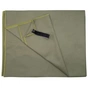 Туристичний рушник Tribe з мікрофібри в чохлі Pocket Towel 40х80 S Army-green (T-LC-0001-S-army-green) - зменшене зображення 3