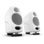 Студійний монітор IK Multimedia iLoud Micro Monitor White - зменшене зображення 7