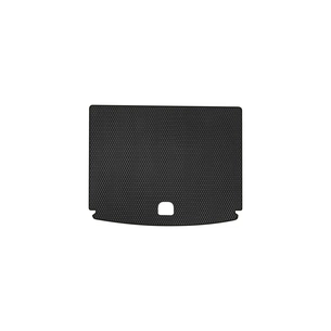 Килимок в багажник EVAtech SsangYong Kyron 2007-2014 SUV EU (SY32785B1RBB) зображення 1