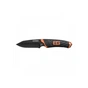 Ніж Gerber Bear Grylls Compact Fixed Blade (31-002946) - зменшене зображення 1