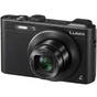 Цифровий фотоапарат Panasonic Lumix DMC-LF1 black (DMC-LF1EE-K) - зменшене зображення 1