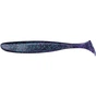 Силикон рыболовный Select Easy Shad 5" col.777 (5 шт/упак) (1870.11.70) - уменьшенное изображение 1