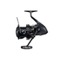Котушка Shimano Power Aero 14000 XTC 8+1BB (PA14000XTC) - зменшене зображення 1