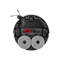 Пилосос Roborock Saros 20 - зменшене зображення 14