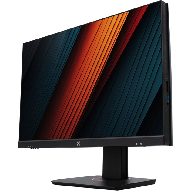 Комп'ютер Vinga AIO Advanced C0049 (I5M16INT.C0049) - зображення 1