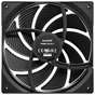 Кулер до корпусу Be quiet! PURE WINGS 3 140mm PWM high-speed (BL109) - зменшене зображення 4