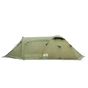 Палатка Tramp Cave 3 V2 Green (UTRT-021-green) - уменьшенное изображение 2