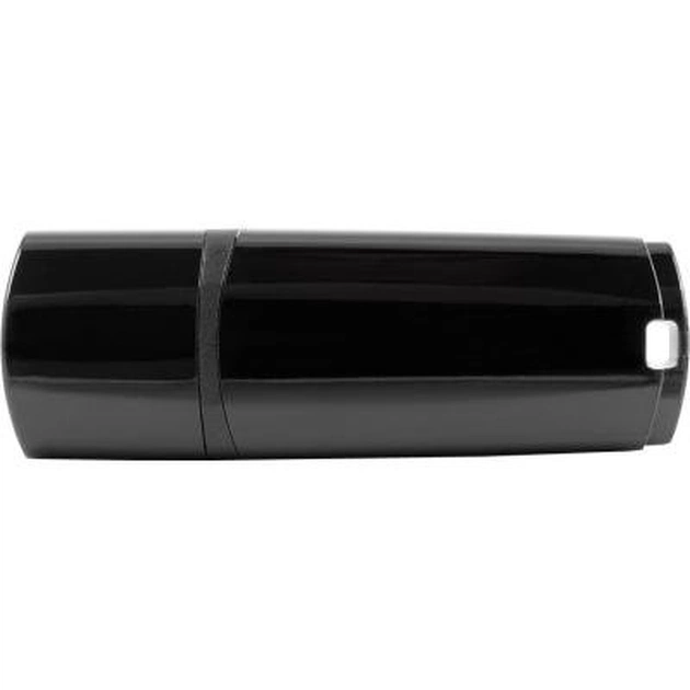 USB флеш накопичувач Goodram 64GB MIMIC USB 3.0 (PD64GH3GRMMKR9) - изображение 1