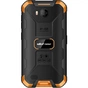 Мобільний телефон Ulefone Armor X6 2/16GB Black Orange (6937748733430) - зменшене зображення 4