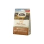 Сухий корм для кішок ACANA Wild Prairie Cat 340 г (0064992714550) - зменшене зображення 2