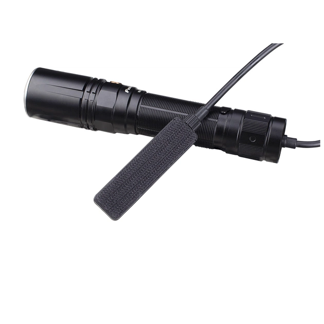 Виносна тактична кнопка Fenix AER-04 - изображение 4